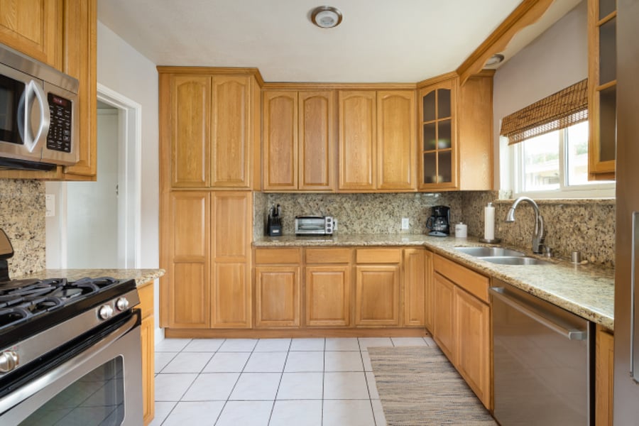 Furnished Finder property 761528_1 photo 3