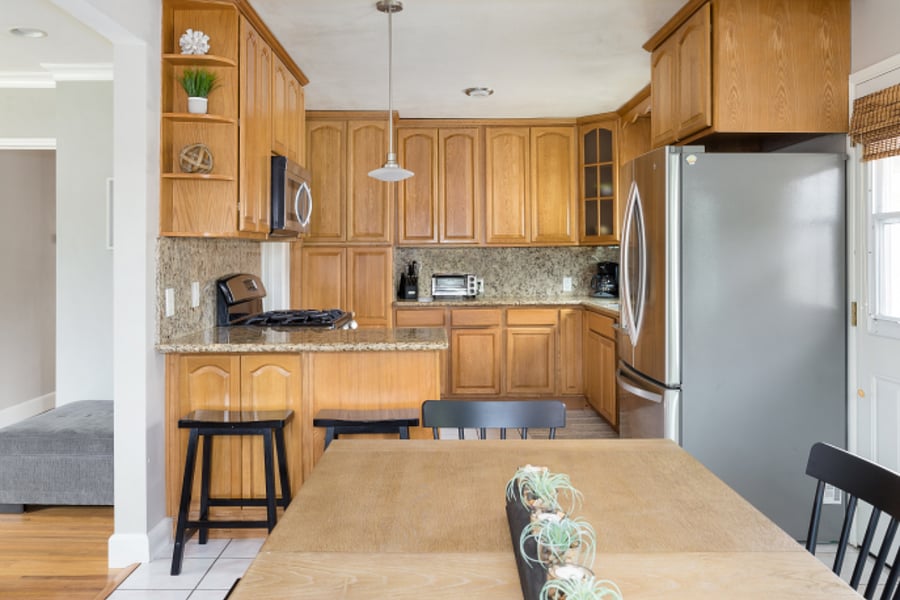Furnished Finder property 761528_1 photo 4