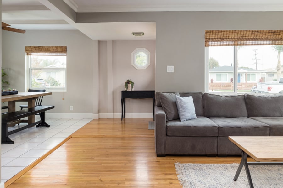 Furnished Finder property 761528_1 photo 5