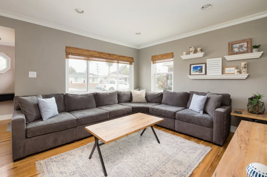 Furnished Finder property 761528_1 photo 6