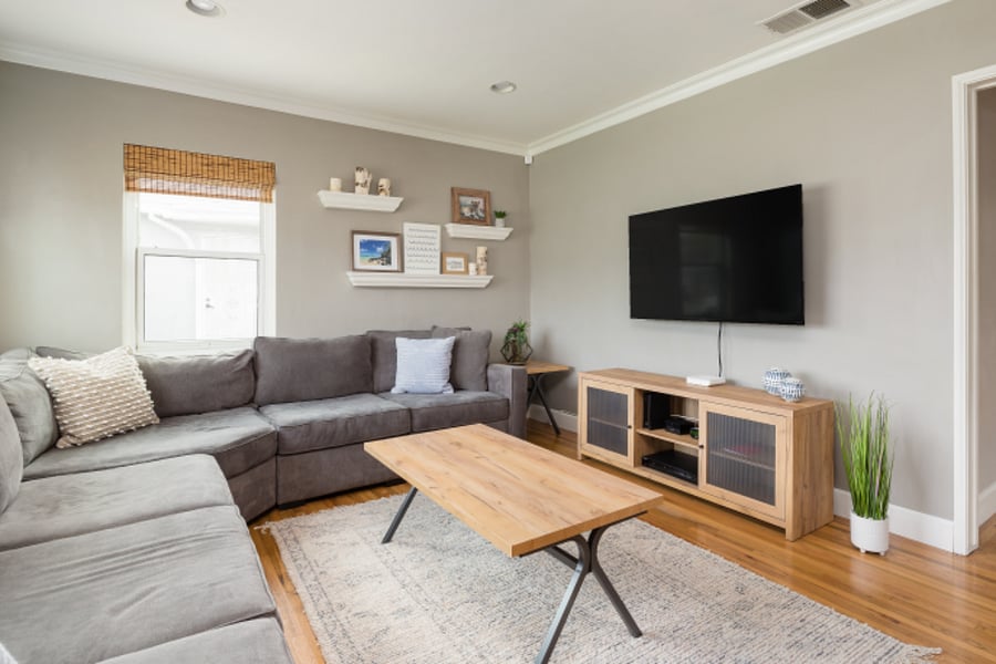 Furnished Finder property 761528_1 photo 7