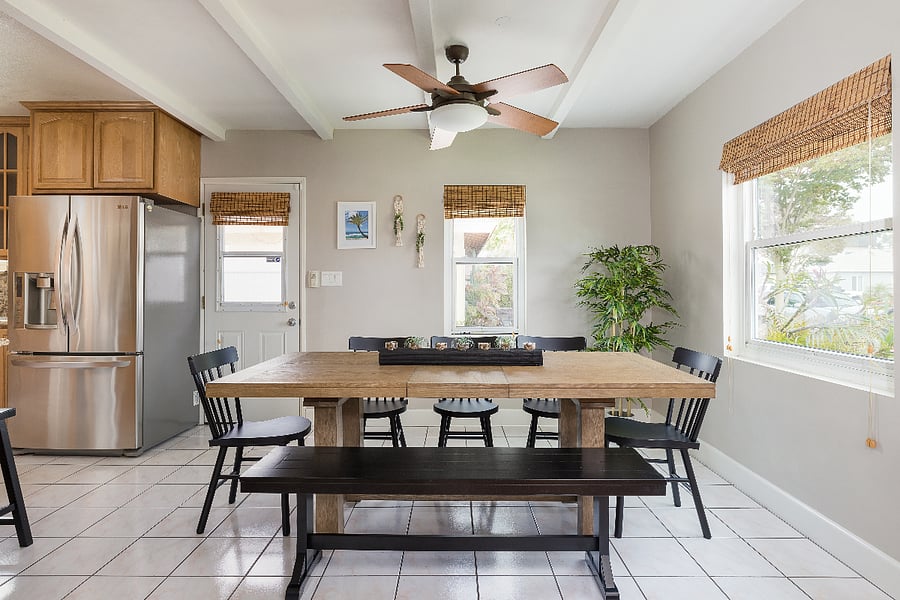 Furnished Finder property 761528_1 photo 9