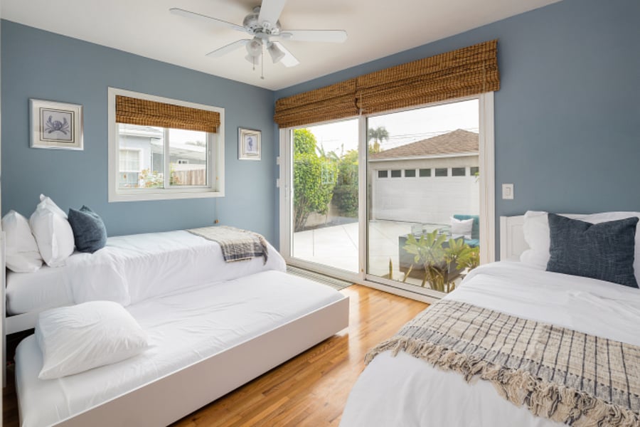Furnished Finder property 761528_1 photo 10