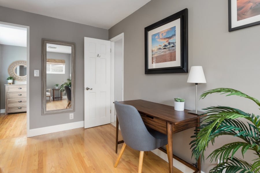 Furnished Finder property 761528_1 photo 14