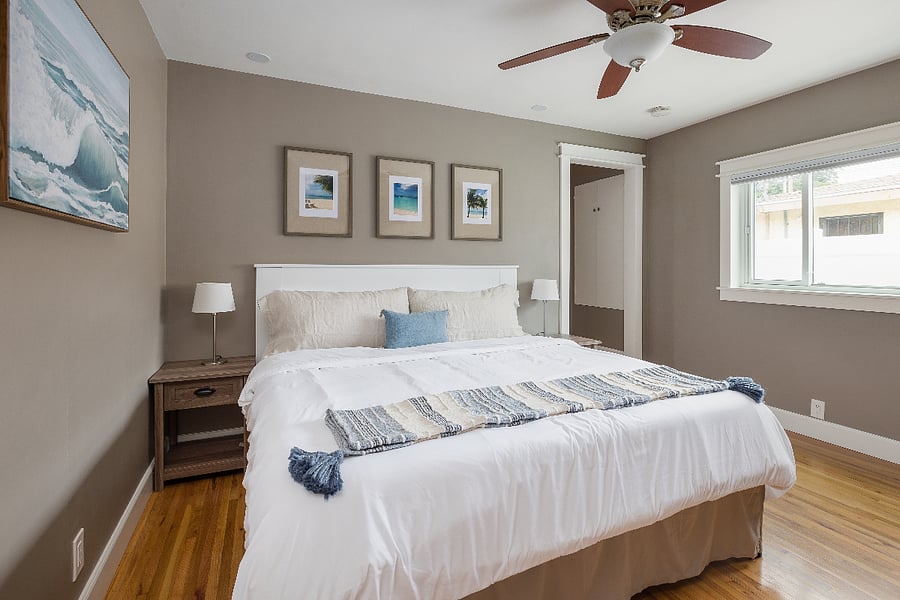 Furnished Finder property 761528_1 photo 13