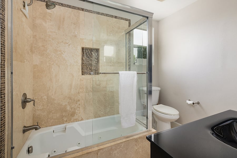 Furnished Finder property 761528_1 photo 16