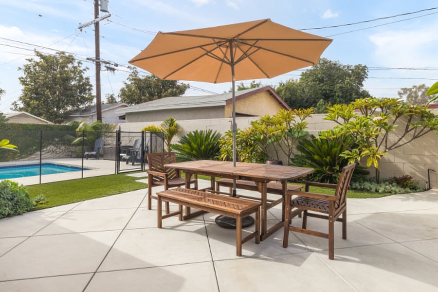 Furnished Finder property 761528_1 photo 20