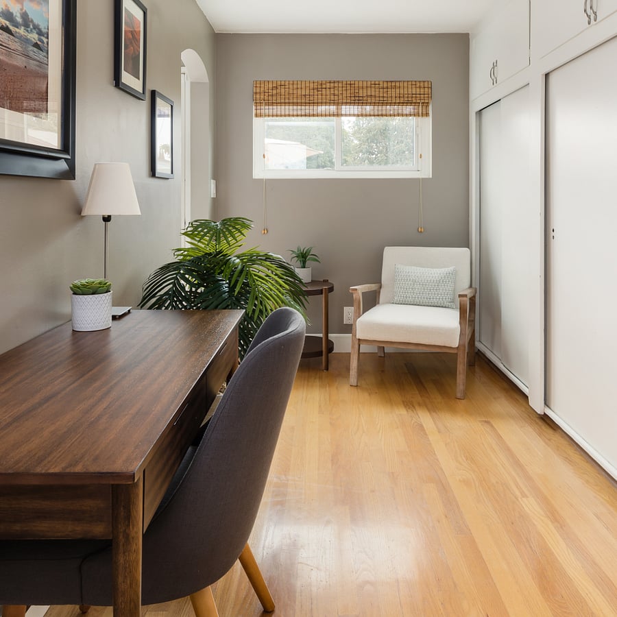 Furnished Finder property 761528_1 photo 15