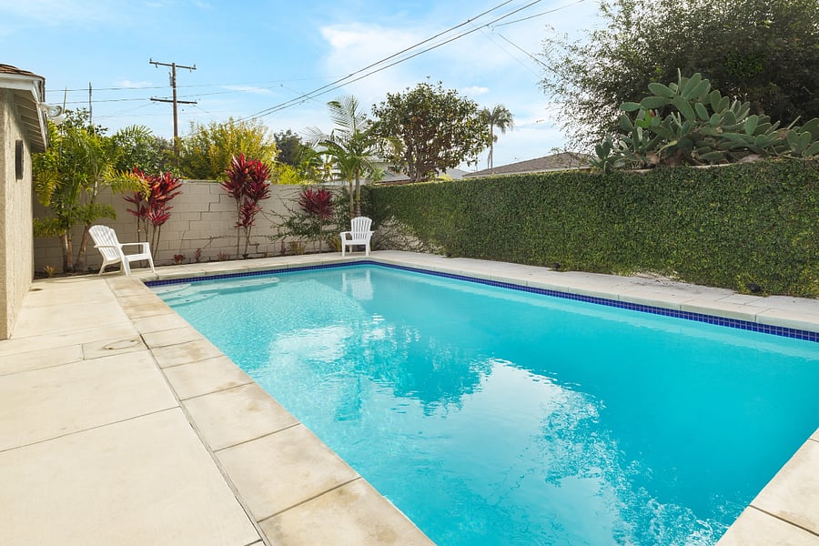 Furnished Finder property 761528_1 photo 21
