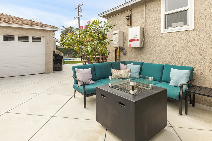 Furnished Finder property 761528_1 photo 22