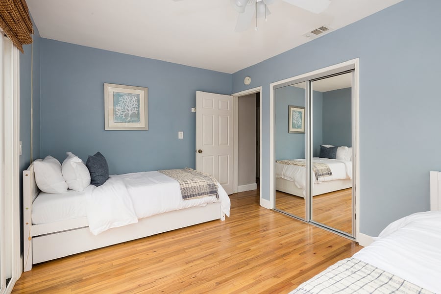 Furnished Finder property 761528_1 photo 11