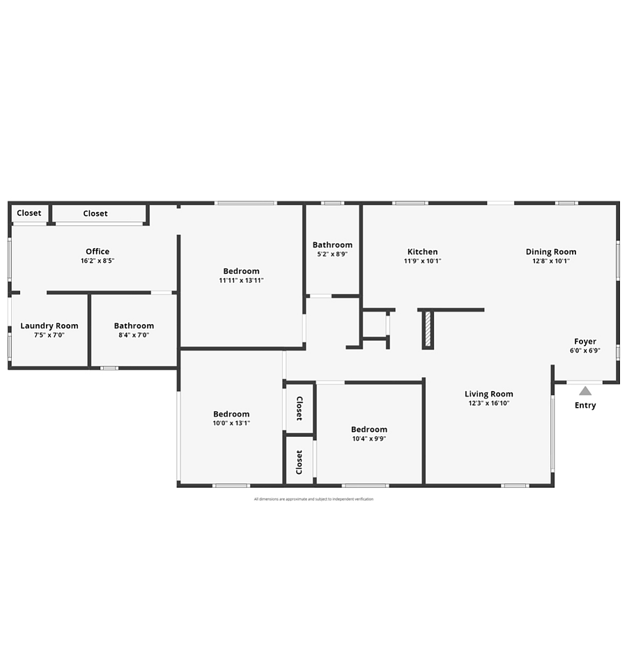 Furnished Finder property 761528_1 photo 23