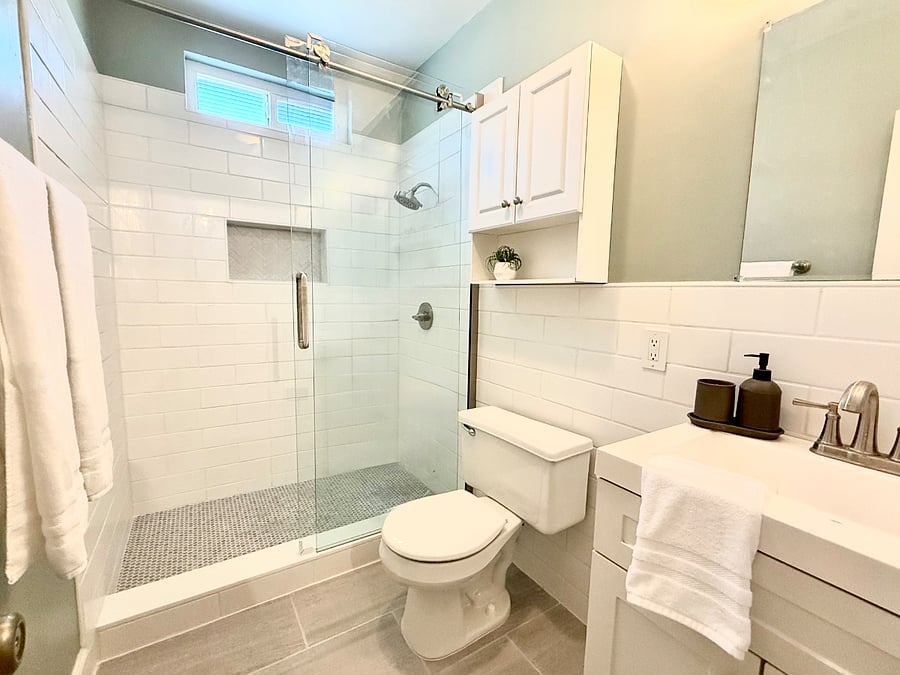 Furnished Finder property 761528_1 photo 12