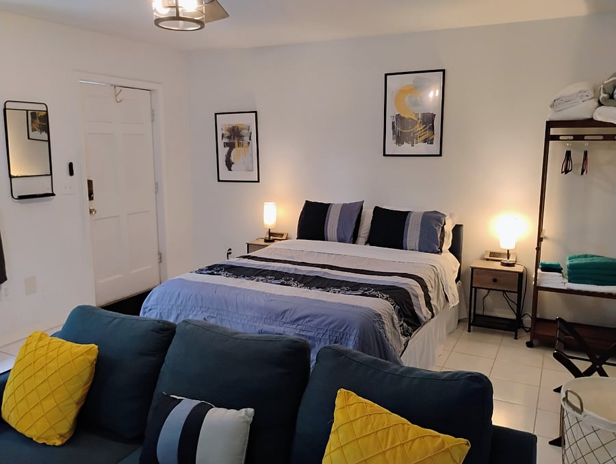 Furnished Finder property 761529_1 photo 6