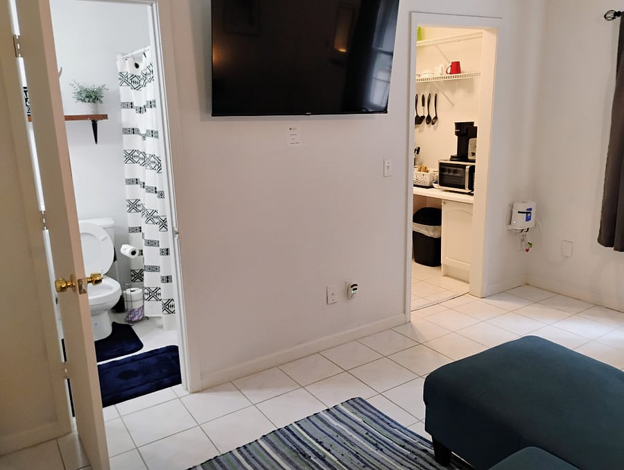 Furnished Finder property 761529_1 photo 8