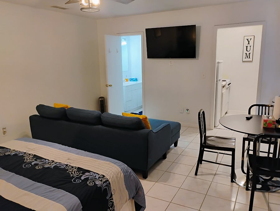 Furnished Finder property 761529_1 photo 7