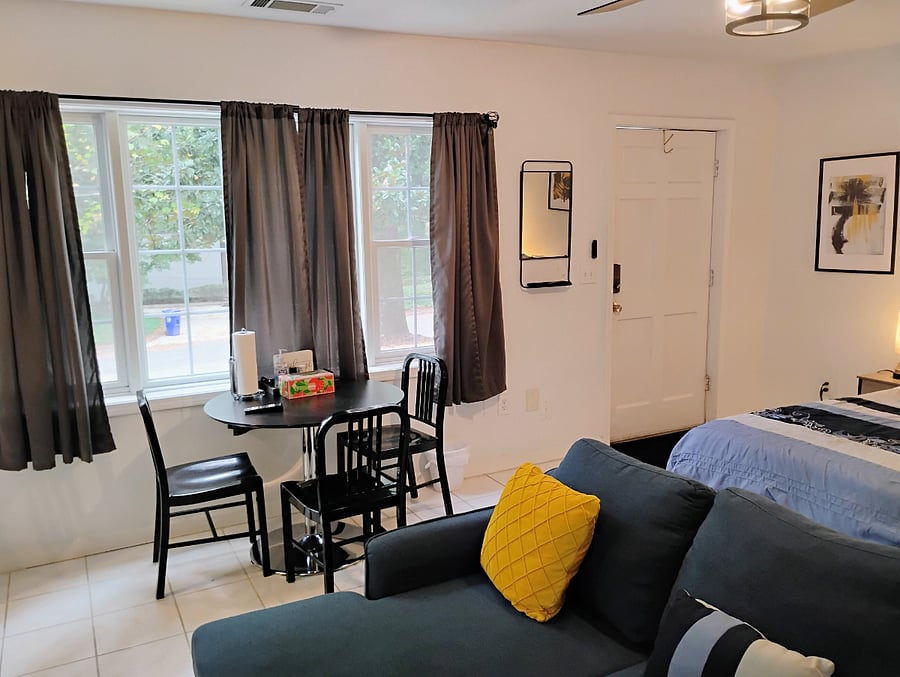 Furnished Finder property 761529_1 photo 9