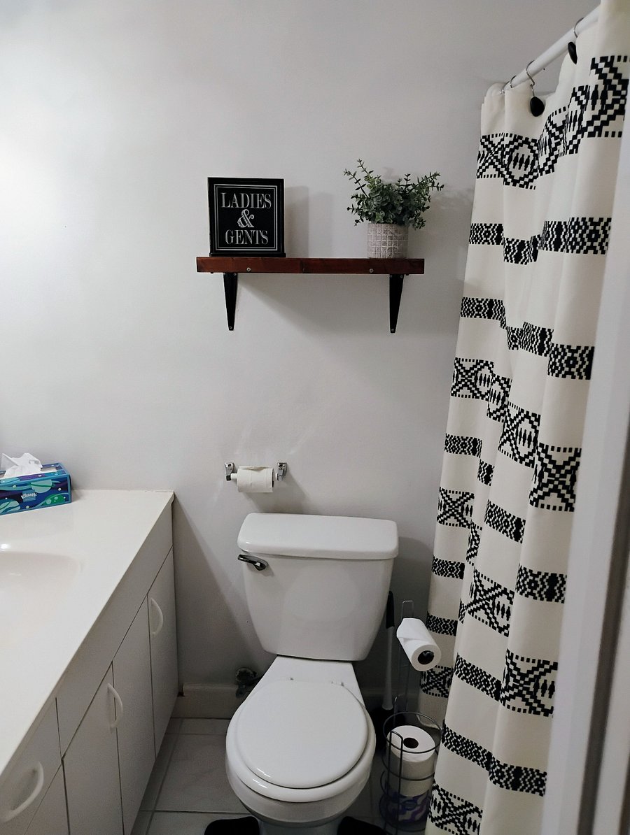 Furnished Finder property 761529_1 photo 18