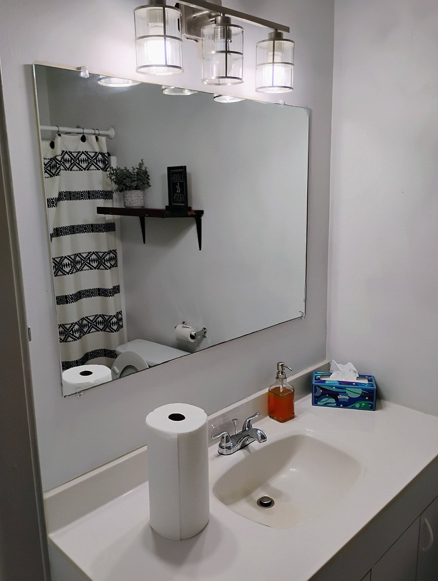 Furnished Finder property 761529_1 photo 19