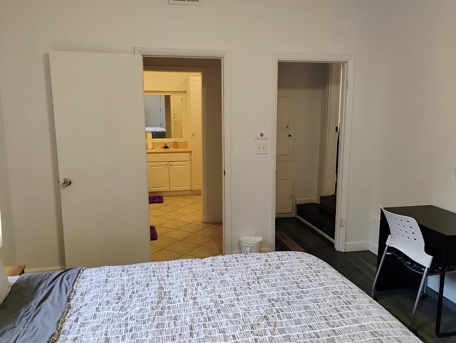 Furnished Finder property 761529_2 photo 5