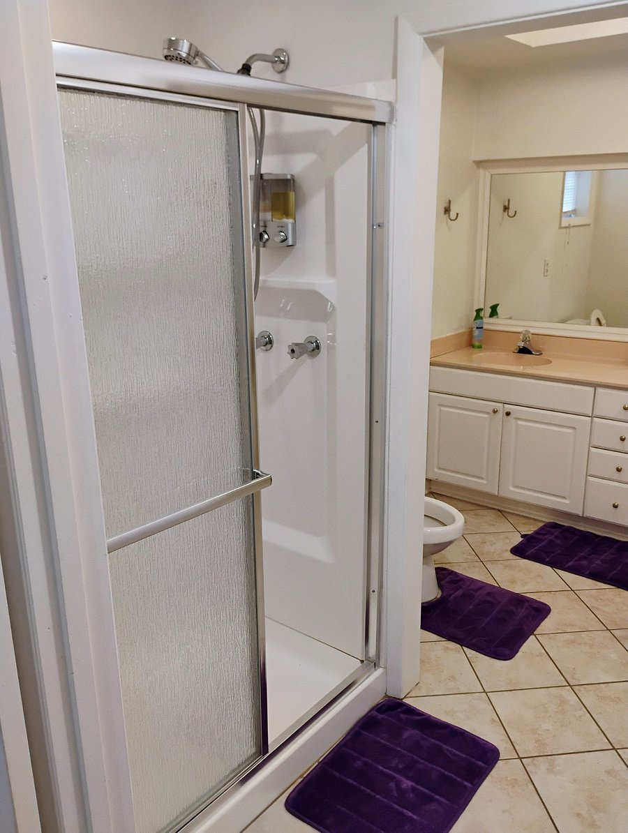 Furnished Finder property 761529_2 photo 9
