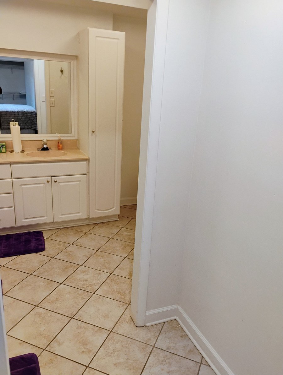 Furnished Finder property 761529_2 photo 12