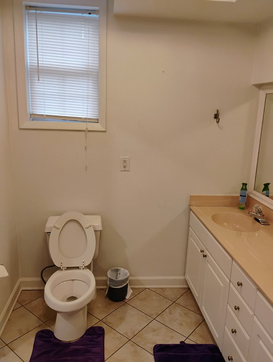 Furnished Finder property 761529_2 photo 14