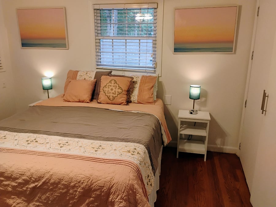 Furnished Finder property 761529_3 photo 3