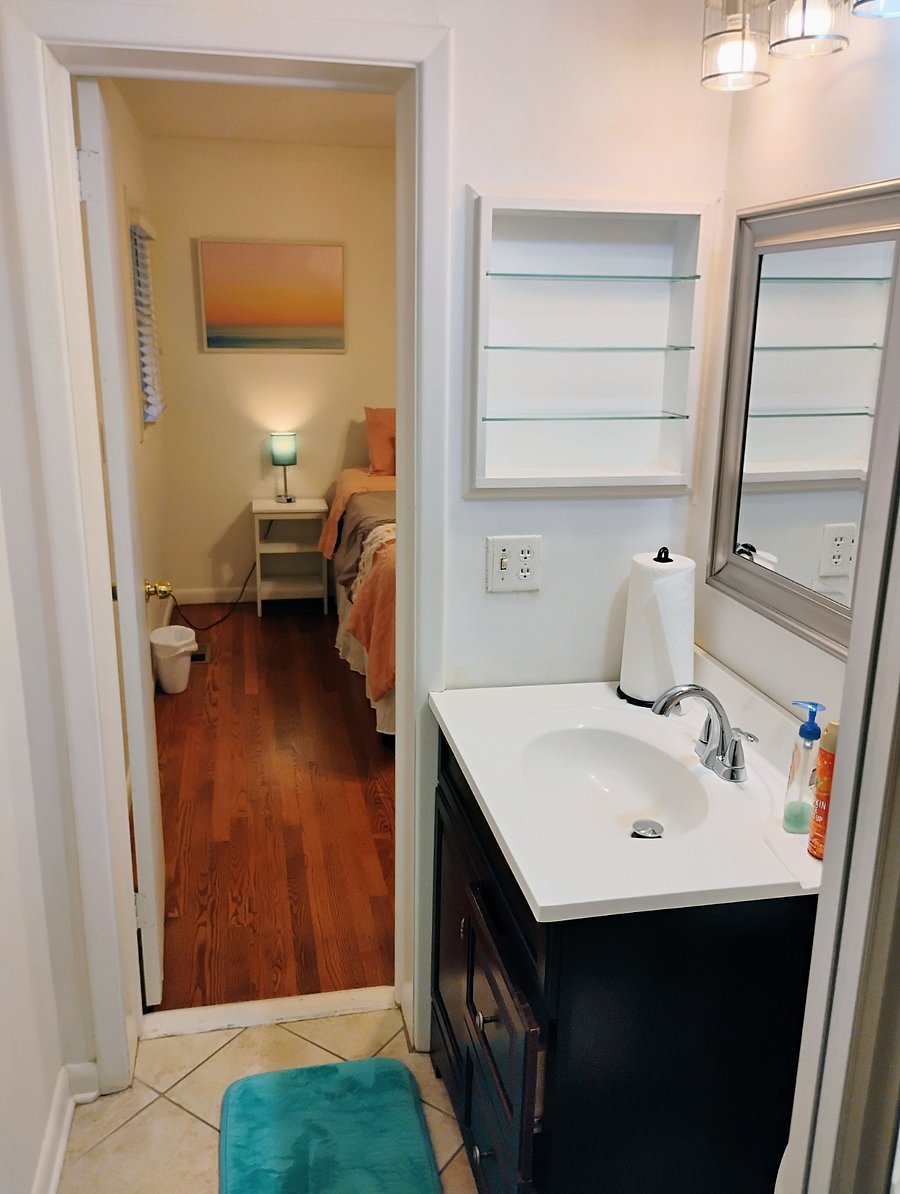 Furnished Finder property 761529_3 photo 8