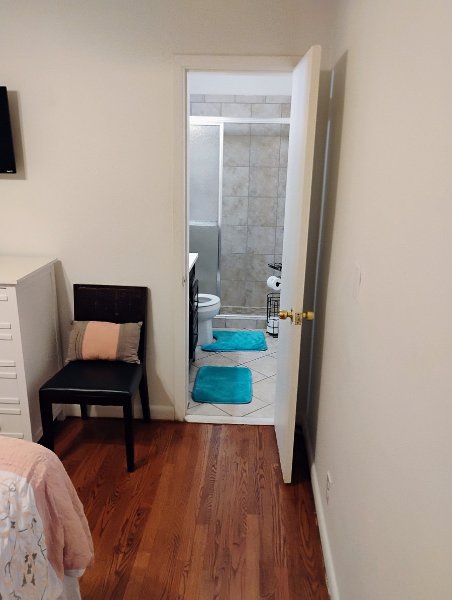Furnished Finder property 761529_3 photo 9