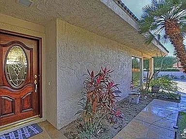 Furnished Finder property 761548_1 photo 2