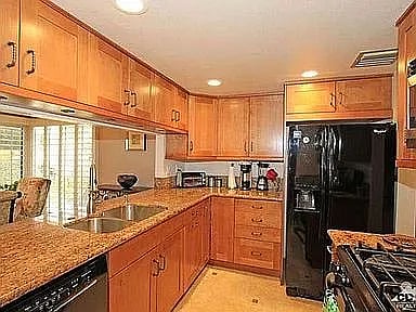 Furnished Finder property 761548_1 photo 8