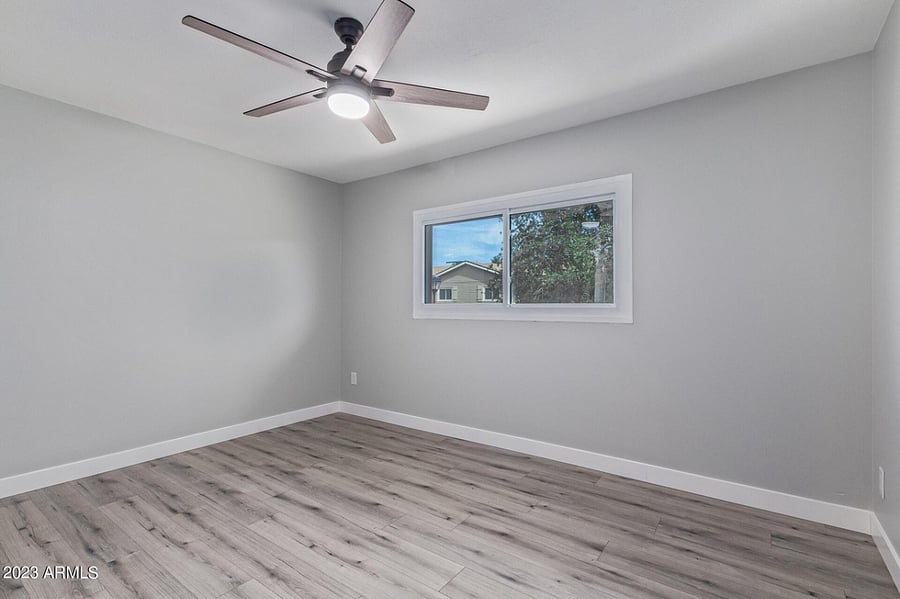 Furnished Finder property 761553_1 photo 6