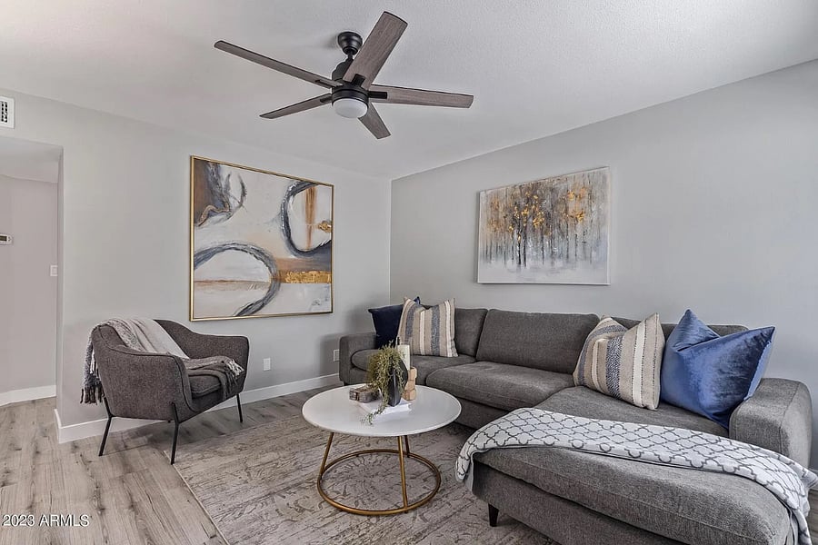 Furnished Finder property 761553_1 photo 7