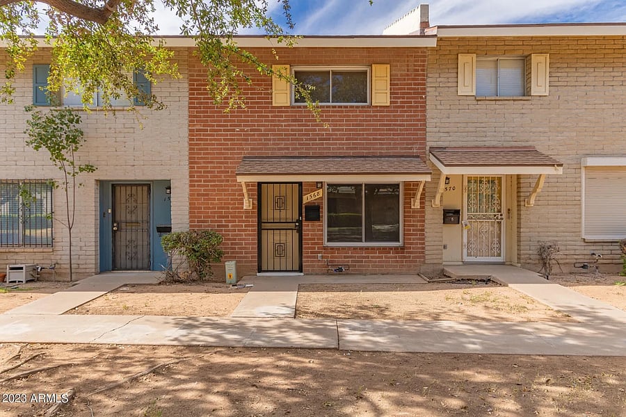 Furnished Finder property 761553_1 photo 8