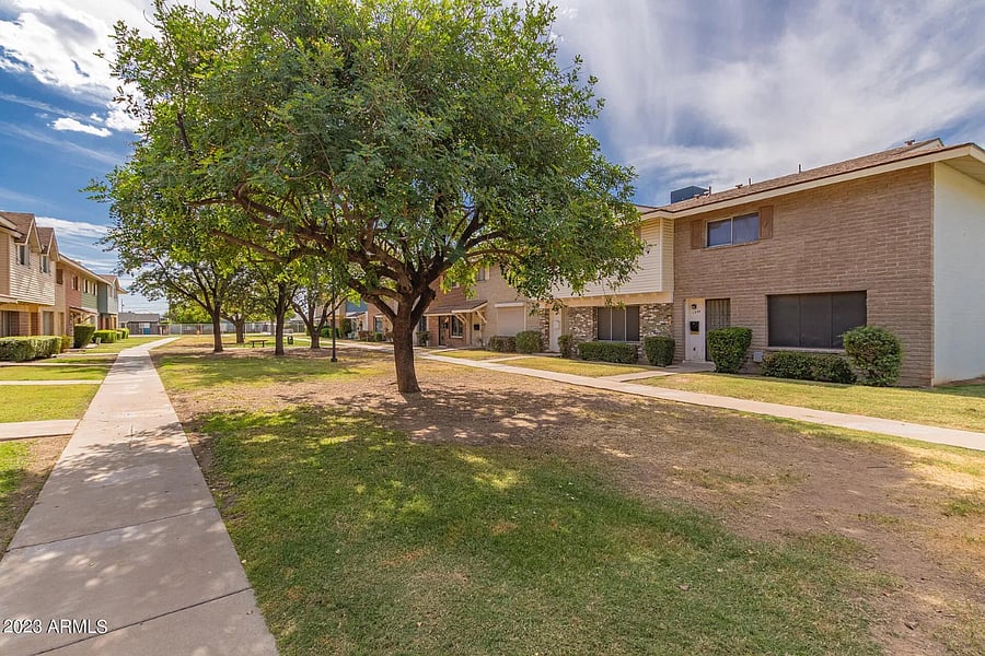 Furnished Finder property 761553_1 photo 9