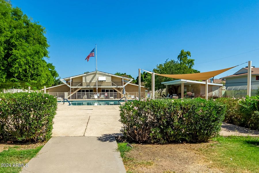 Furnished Finder property 761553_1 photo 11