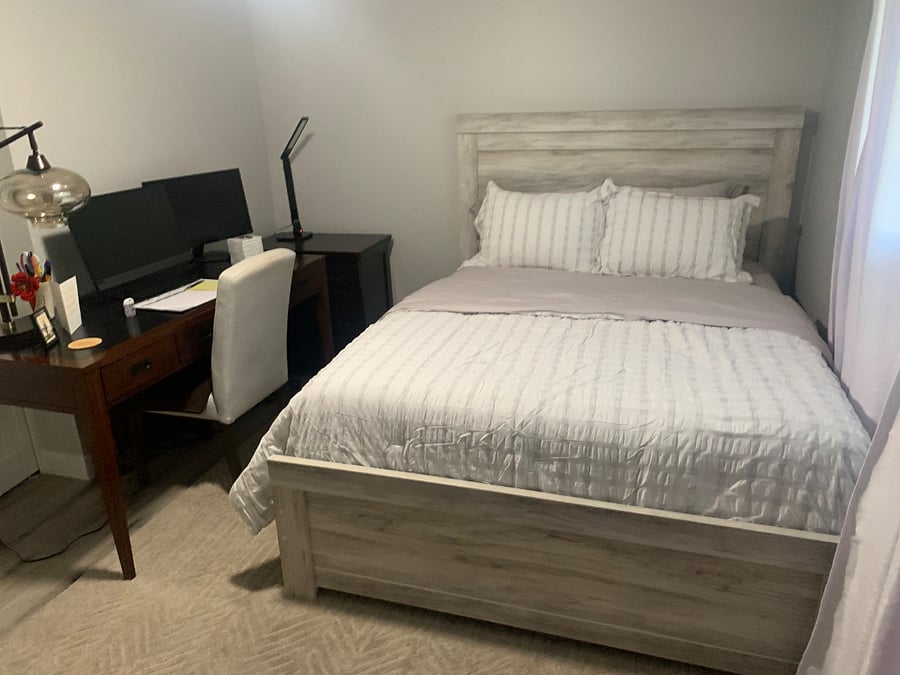 Furnished Finder property 761553_1 photo 12