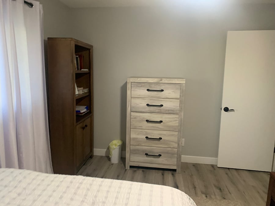 Furnished Finder property 761553_1 photo 13