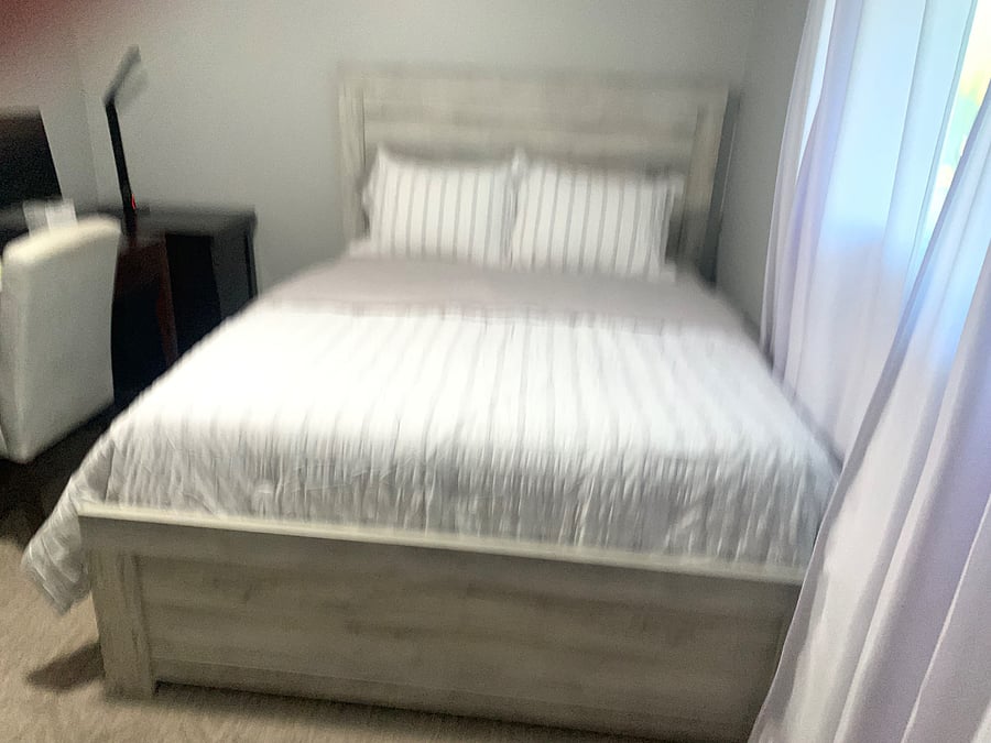 Furnished Finder property 761553_1 photo 14