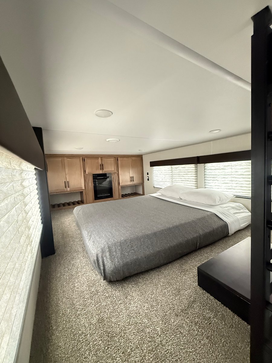 Furnished Finder property 761554_1 photo 15