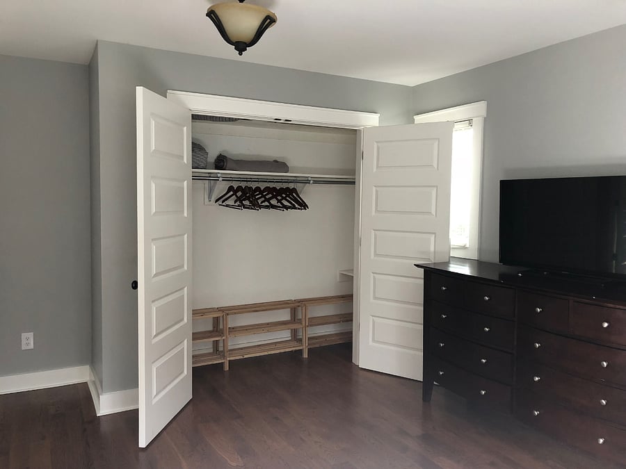 Furnished Finder property 761562_1 photo 19