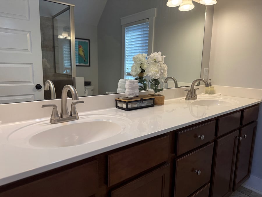 Furnished Finder property 761562_1 photo 20