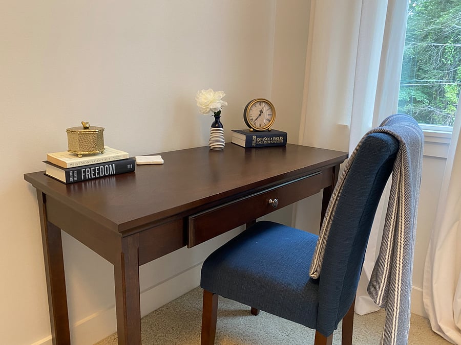 Furnished Finder property 761562_1 photo 22