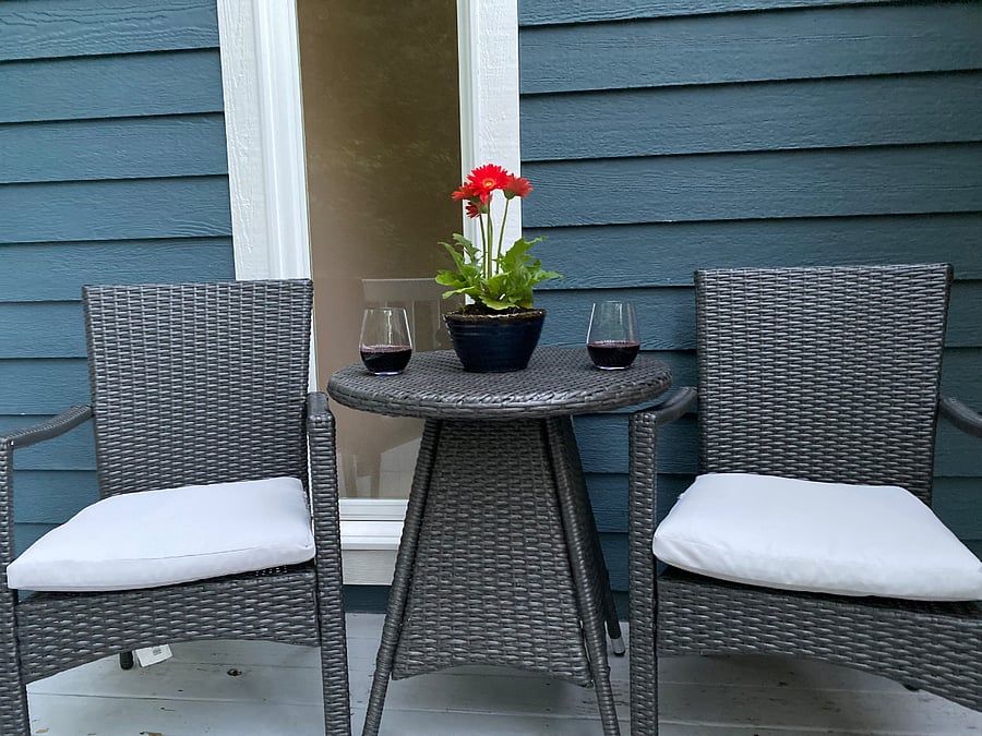 Furnished Finder property 761562_1 photo 24