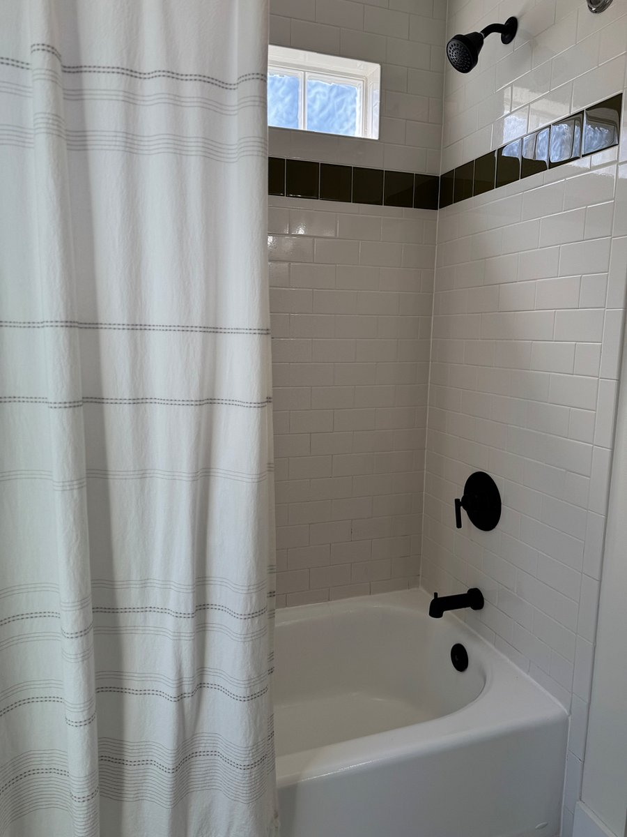 Furnished Finder property 761562_1 photo 26