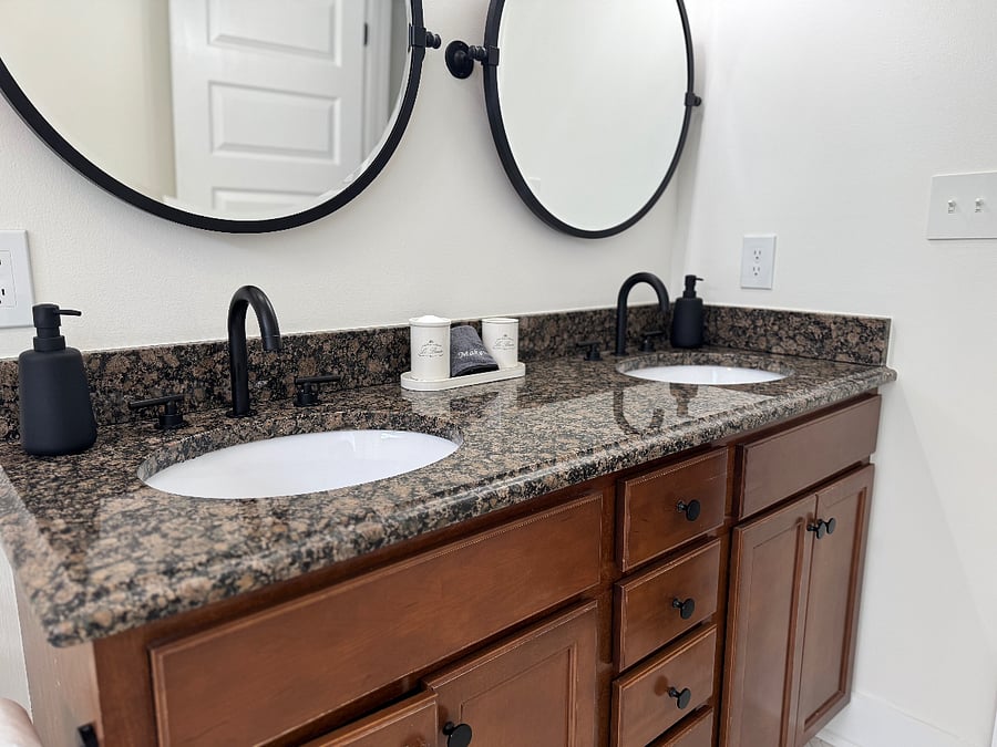 Furnished Finder property 761562_1 photo 27