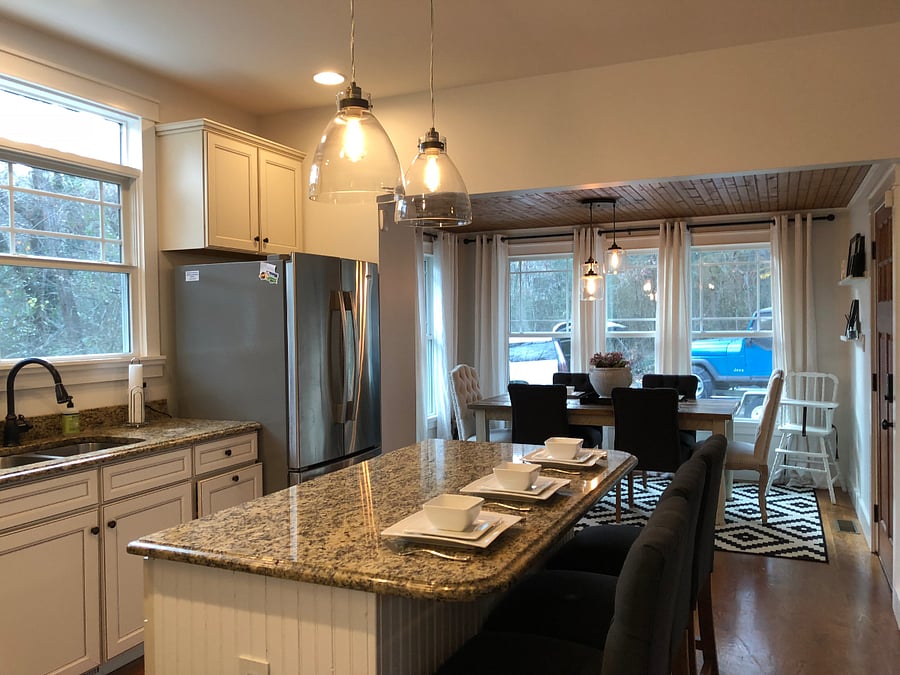 Furnished Finder property 761562_1 photo 30