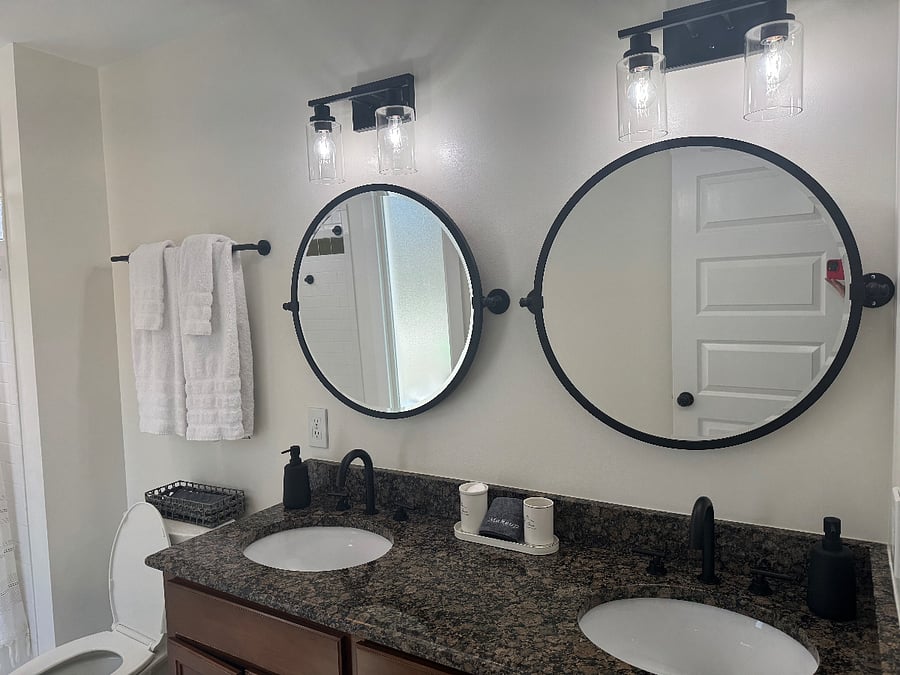 Furnished Finder property 761562_1 photo 25