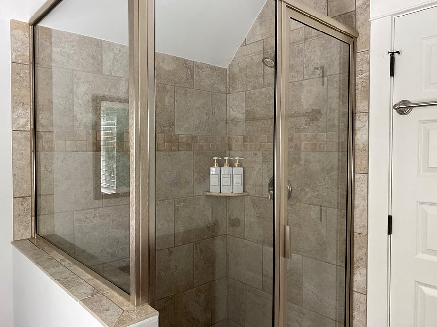 Furnished Finder property 761562_1 photo 21